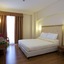 Giotto Hotel & Spa Assisi