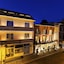 Dal Moro Gallery Hotel