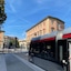 Allegroitalia San Gallo Firenze