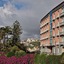 De Bonart Naples, Curio Collection By Hilton