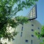 Perugia Park Hotel