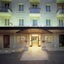 Sangallo Palace Hotel