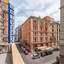 Best Western Plus Hotel Universo