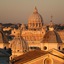 Hotel Eden - Dorchester Collection