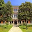 San Clemente Palace Kempinski Venice