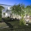 Colle Del Sole Hotel