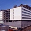Hyatt Regency Rome Central