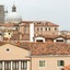 Hotel Principe
