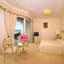 Hotel Astoria