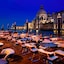 The Gritti Palace, A Luxury Collection Hotel, Venice