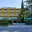 Hotel Cristallo