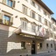 Hotel Adler Cavalieri