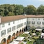 Four Seasons Hotel Milano
