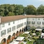 Four Seasons Hotel Milano