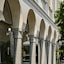 Four Seasons Hotel Milano