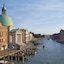 Antiche Figure Hotel