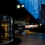 Starhotels President