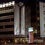 Ac Hotel Genova By Marriott