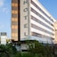 Ac Hotel Genova By Marriott