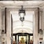 Grand Hotel Continental Siena – Starhotels Collezione