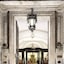 Grand Hotel Continental Siena – Starhotels Collezione