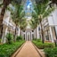 Lotus Blanc Resort