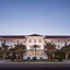 Raffles Grand Hotel D'angkor