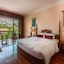 Prince Angkor Hotel & Spa