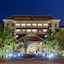 Royal Angkor Resort & Spa