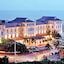 Galle Face Hotel