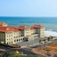 Galle Face Hotel