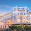 Grand Oriental Hotel