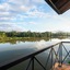 Mahaweli Reach Hotel