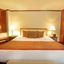 Mount Lavinia Hotel