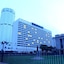 Galadari Hotel