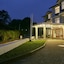 Galway Heights Hotel
