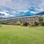 Hunas Falls Hotel