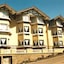 Windsor Hotel