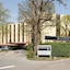 NH Luxembourg Airport