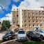 Rija Hotel Tia