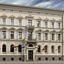 Europa Royale Riga