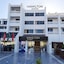 Hamilton Agadir