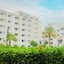 Hamilton Agadir