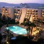 Hotel Argana