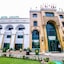 Hotel Argana