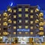 Ayoub Hotel & Spa