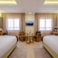Ayoub Hotel & Spa