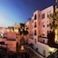 Mogador Al Madina
