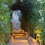 Les Jardins De La Koutoubia