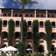 Marrakech Le Tichka Hotel